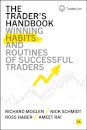 The Trader's Handbook
