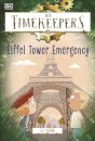 The Timekeepers: Eiffel Tower Emergency