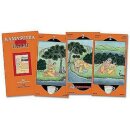 Kamasutra Tarot