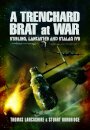 A Trenchard Brat at War