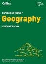 Cambridge IGCSE™ Geography Student's Book