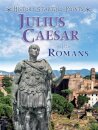 History Starting Points: Julius Caesar and the Romans