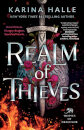 Realm Of Thieves