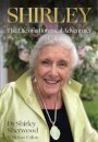 Shirley