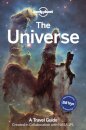 Lonely Planet The Universe