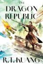 The Dragon Republic Collector’s Edition