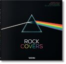 Rock Covers