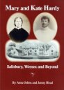 MARY AND KATE HARDY