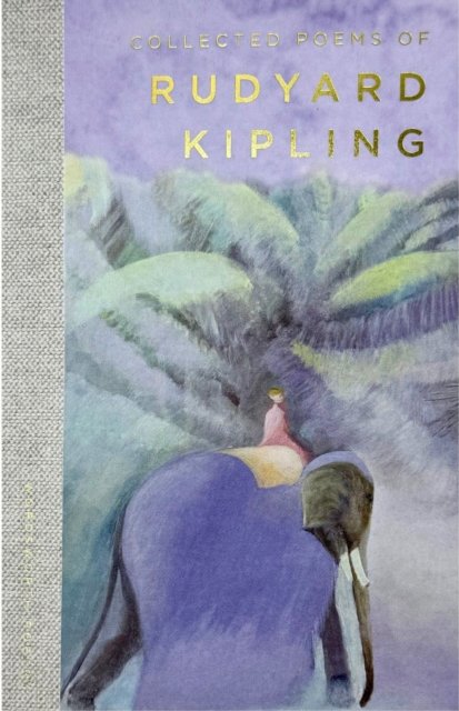 Collected Poems
