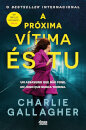 A Próxima Vítima És Tu