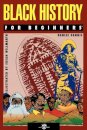 Black History for Beginners