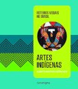 Artes Indígenas