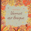 Vamos ao bosque