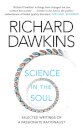 Science In The Soul