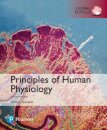 Principles of Human Physiology, Global Edition