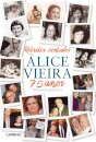 Retratos Contados - Alice Vieira 75 Anos