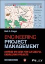 Engineering Project Management