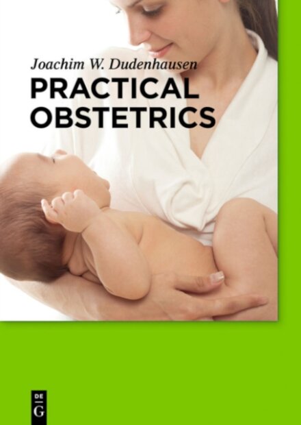 Practical Obstetrics