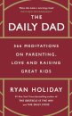 The Daily Dad