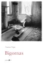 Bigornas
