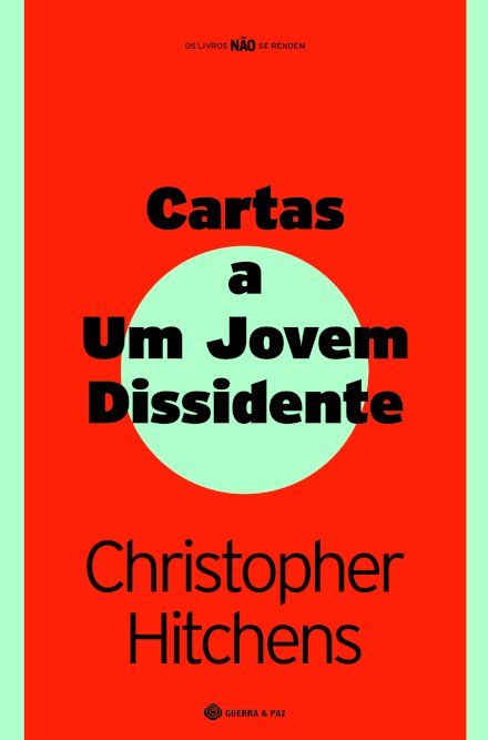 Cartas A Um Jovem Dissidente