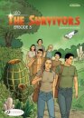 The Survivors - Episode 5