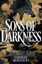 Sons Of Darkness