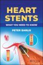 Heart Stents