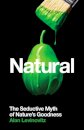 Natural