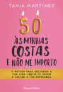 50 Às Minhas Costas E Não Me Importo