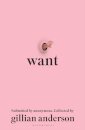 Want : Sexual Fantasies by Anonymous
