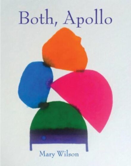 Both, Apollo