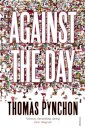 Against The Day