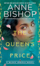 The Queen'S Price