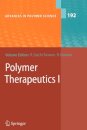 Polymer Therapeutics I