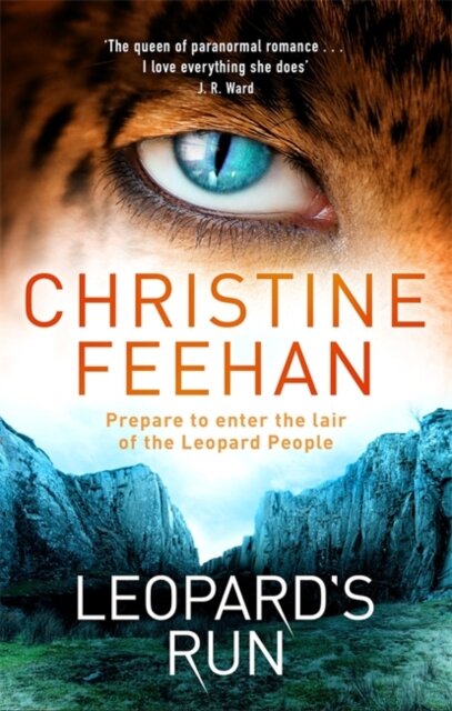 Leopard'S Run