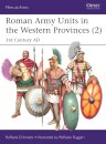 Roman Army Units in the Western Provinces (2)