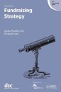 Fundraising Strategy