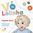 Vó Lolinha