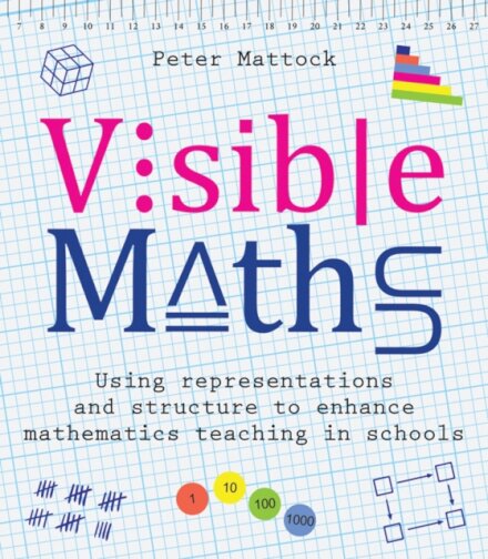 Visible Maths