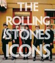 The Rolling Stones: Icons