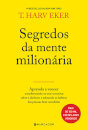 Segredos Da Mente Milionária