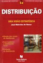 Distribuiçao-Uma Visao Estrategica