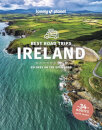 Ireland Best Road Trips 4