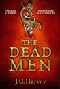 The Dead Men