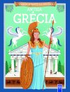 Antiga Grécia