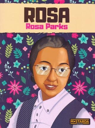 Rosa Parks