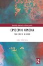 Epidemic Cinema