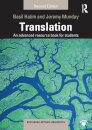 Translation