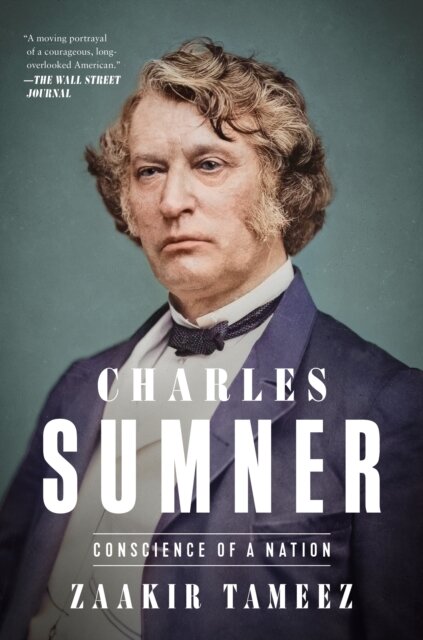 Charles Sumner
